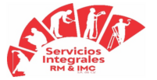 rmimc.mx